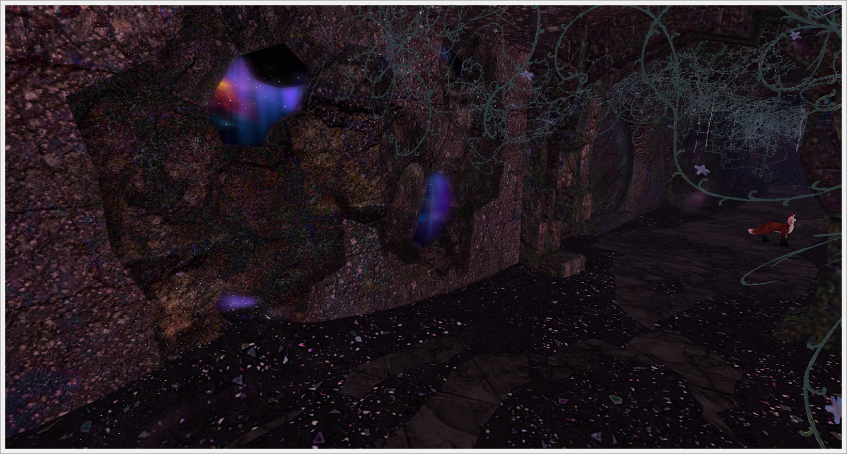 Fun-at-fantasy-faire-24 (119)